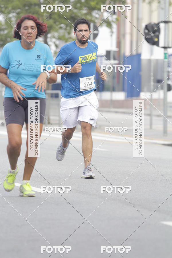 Buy your photos of the eventTrack & Field Run Series - Center Norte I on Fotop