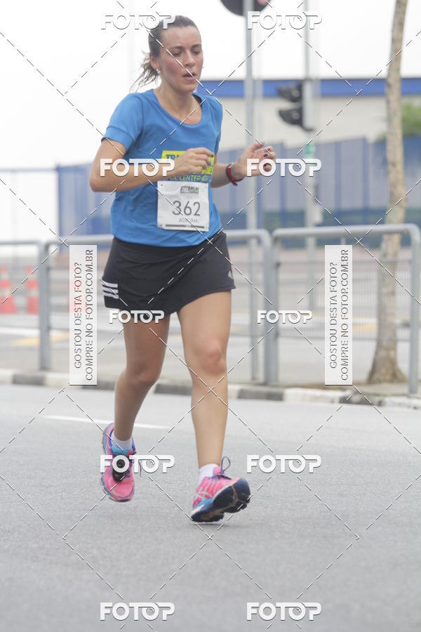 Buy your photos of the eventTrack & Field Run Series - Center Norte I on Fotop