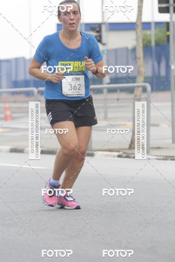 Buy your photos of the eventTrack & Field Run Series - Center Norte I on Fotop