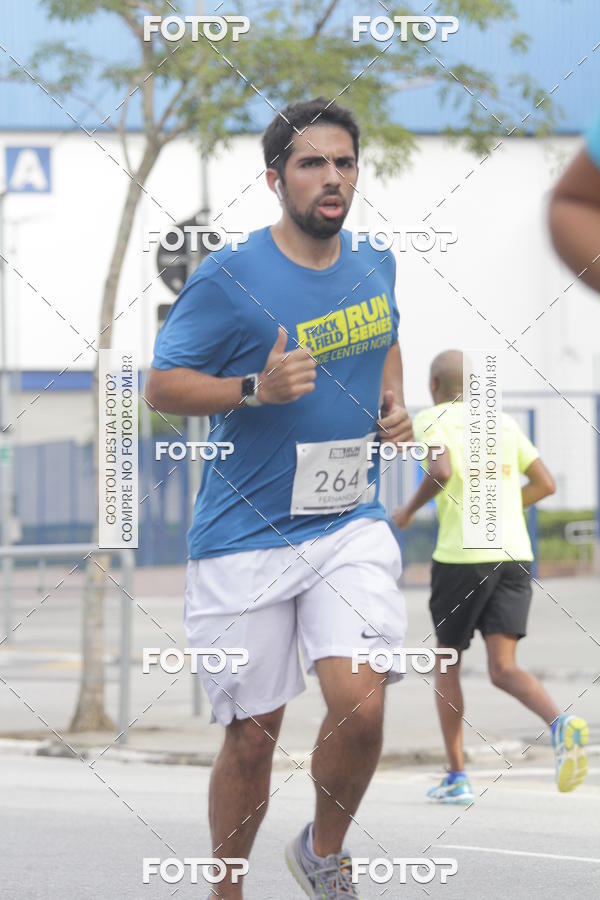 Buy your photos of the eventTrack & Field Run Series - Center Norte I on Fotop