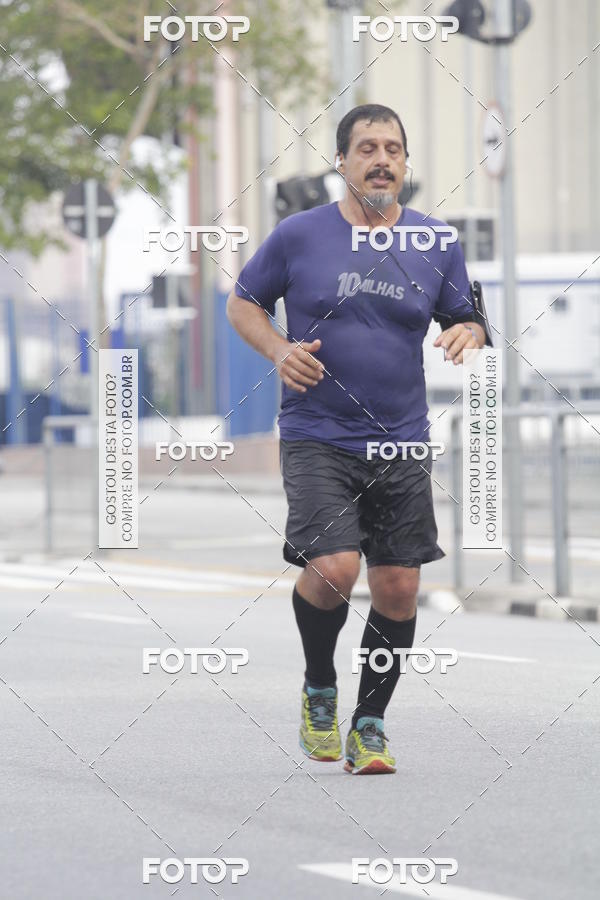 Buy your photos of the eventTrack & Field Run Series - Center Norte I on Fotop