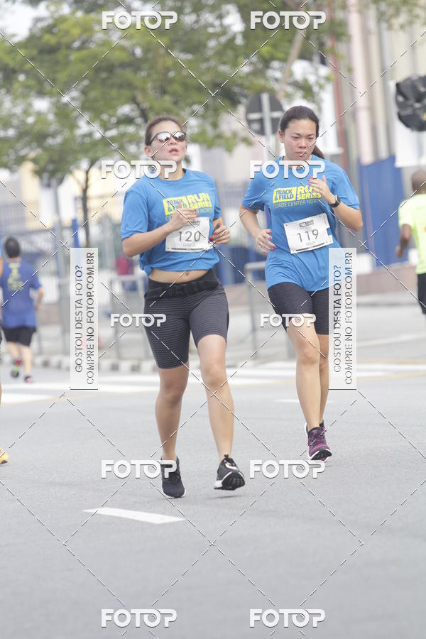 Buy your photos of the eventTrack & Field Run Series - Center Norte I on Fotop