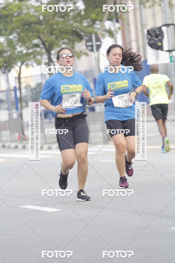 Buy your photos of the eventTrack & Field Run Series - Center Norte I on Fotop