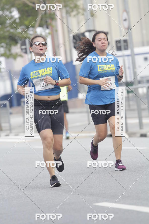 Buy your photos of the eventTrack & Field Run Series - Center Norte I on Fotop