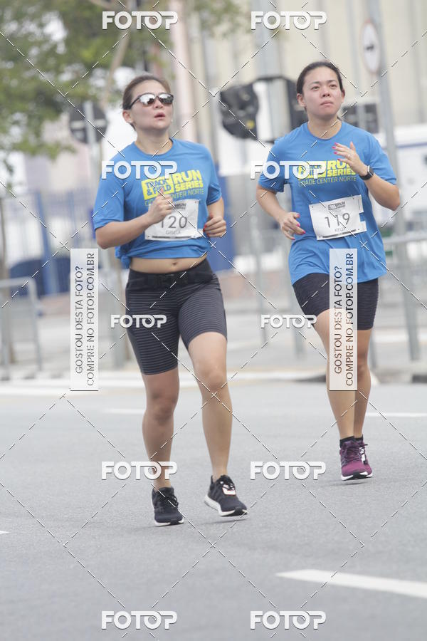 Buy your photos of the eventTrack & Field Run Series - Center Norte I on Fotop
