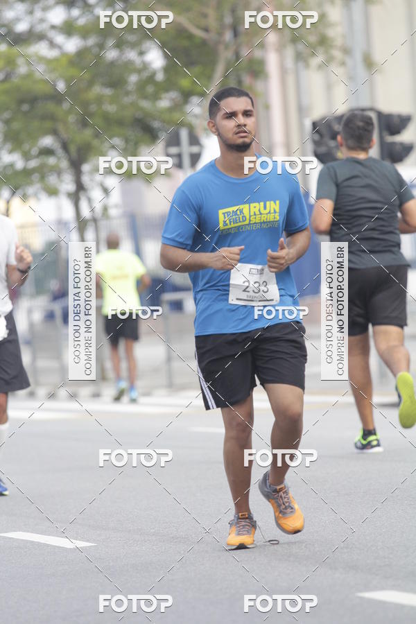 Buy your photos of the eventTrack & Field Run Series - Center Norte I on Fotop