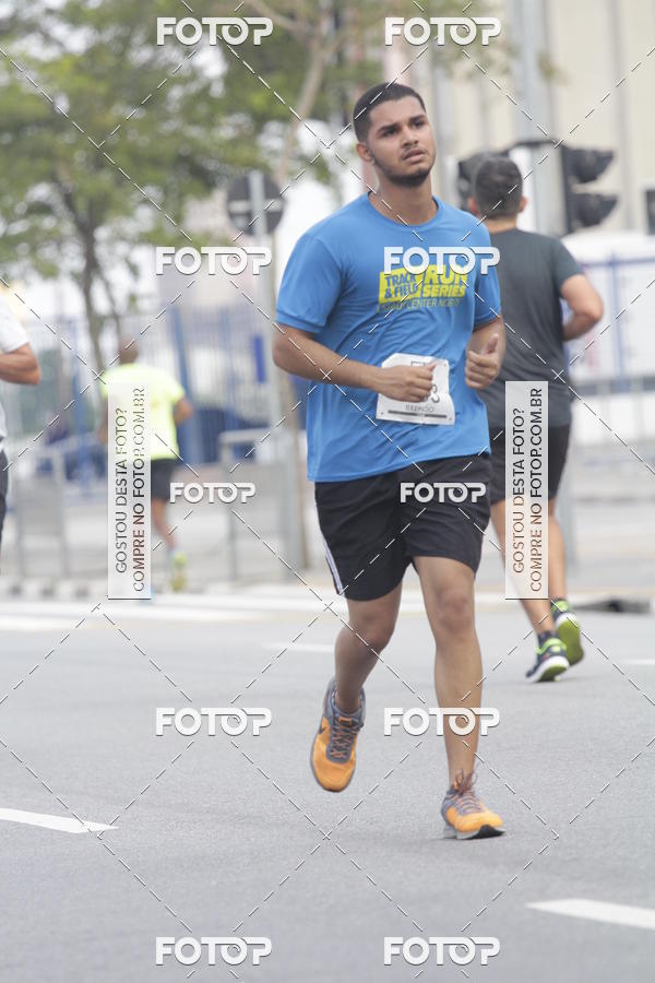 Buy your photos of the eventTrack & Field Run Series - Center Norte I on Fotop