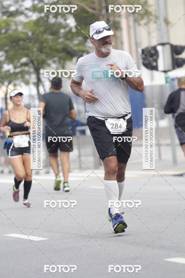 Buy your photos of the eventTrack & Field Run Series - Center Norte I on Fotop