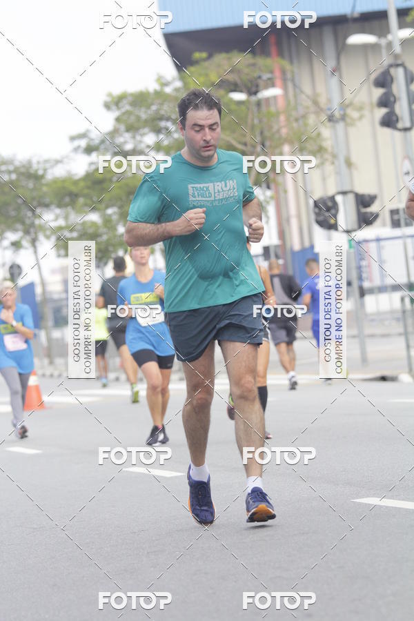 Buy your photos of the eventTrack & Field Run Series - Center Norte I on Fotop