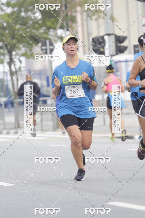 Buy your photos of the eventTrack & Field Run Series - Center Norte I on Fotop