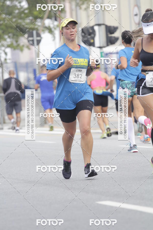 Buy your photos of the eventTrack & Field Run Series - Center Norte I on Fotop