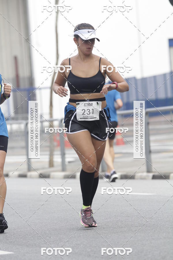 Buy your photos of the eventTrack & Field Run Series - Center Norte I on Fotop