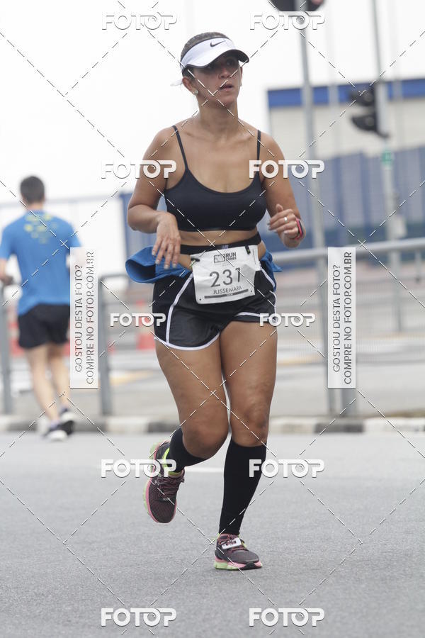 Buy your photos of the eventTrack & Field Run Series - Center Norte I on Fotop
