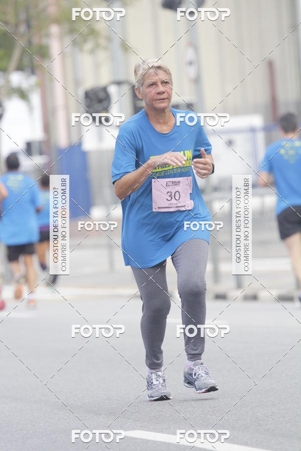 Buy your photos of the eventTrack & Field Run Series - Center Norte I on Fotop