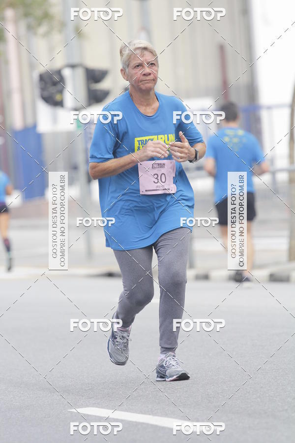 Buy your photos of the eventTrack & Field Run Series - Center Norte I on Fotop