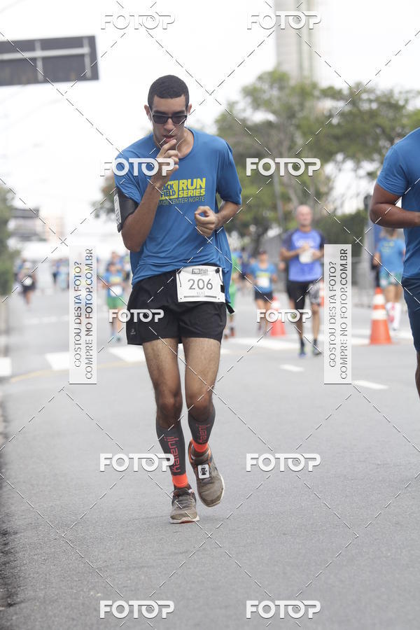 Buy your photos of the eventTrack & Field Run Series - Center Norte I on Fotop