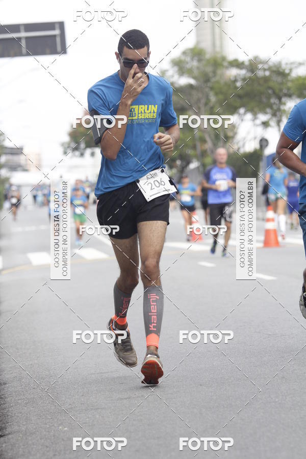 Buy your photos of the eventTrack & Field Run Series - Center Norte I on Fotop