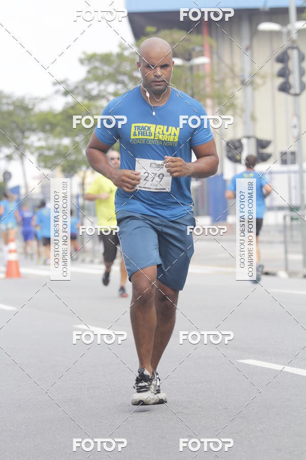 Buy your photos of the eventTrack & Field Run Series - Center Norte I on Fotop