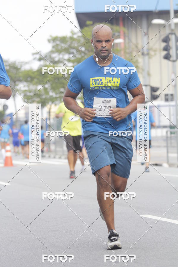 Buy your photos of the eventTrack & Field Run Series - Center Norte I on Fotop