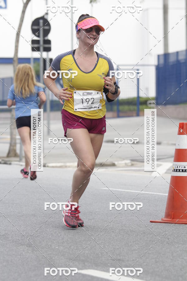 Buy your photos of the eventTrack & Field Run Series - Center Norte I on Fotop