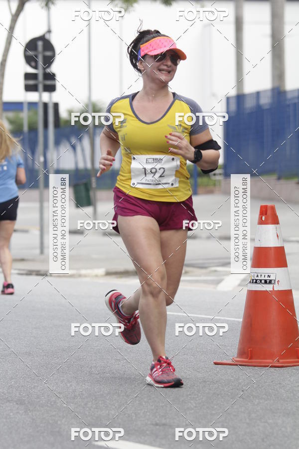 Buy your photos of the eventTrack & Field Run Series - Center Norte I on Fotop