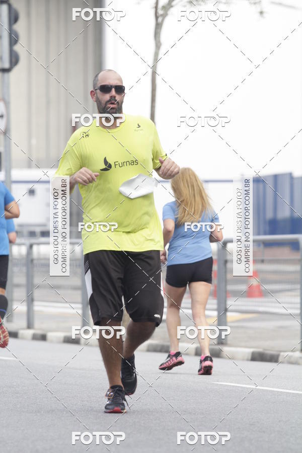 Buy your photos of the eventTrack & Field Run Series - Center Norte I on Fotop