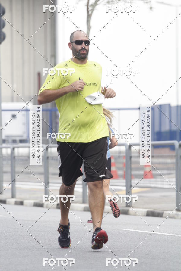 Buy your photos of the eventTrack & Field Run Series - Center Norte I on Fotop