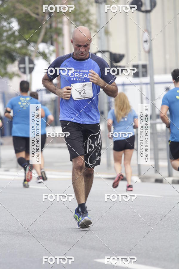 Buy your photos of the eventTrack & Field Run Series - Center Norte I on Fotop