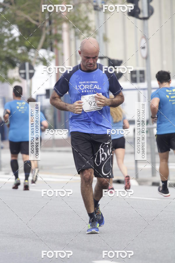 Buy your photos of the eventTrack & Field Run Series - Center Norte I on Fotop