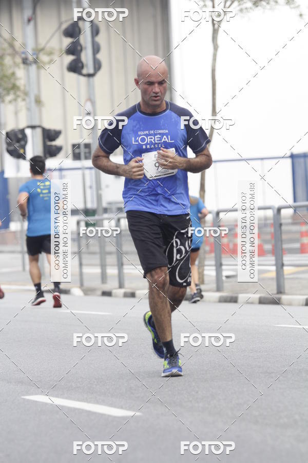 Buy your photos of the eventTrack & Field Run Series - Center Norte I on Fotop