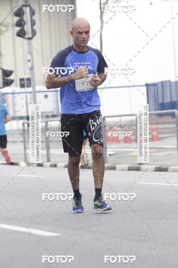 Buy your photos of the eventTrack & Field Run Series - Center Norte I on Fotop