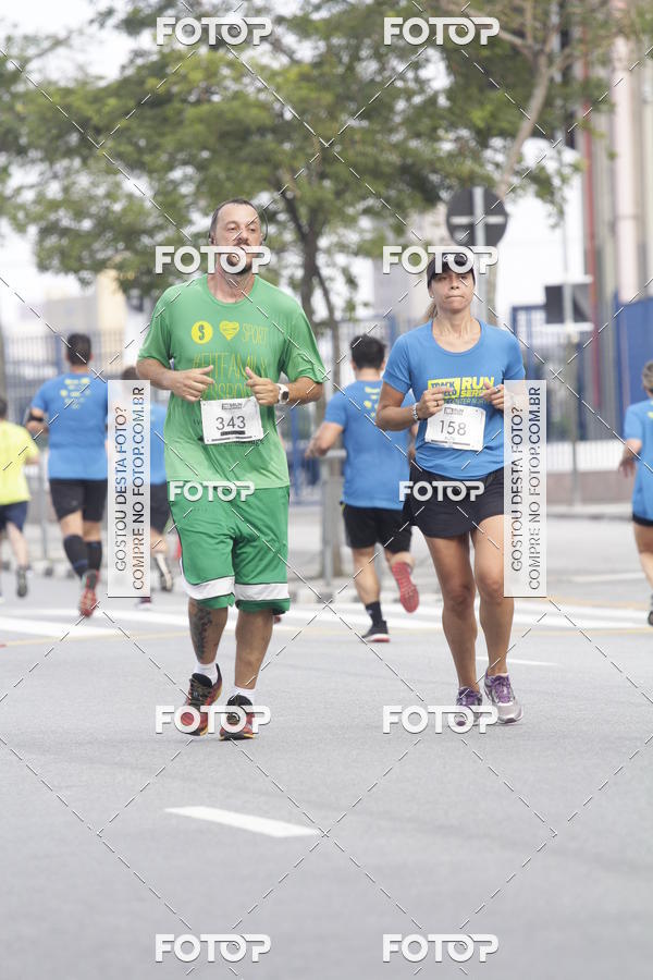Buy your photos of the eventTrack & Field Run Series - Center Norte I on Fotop