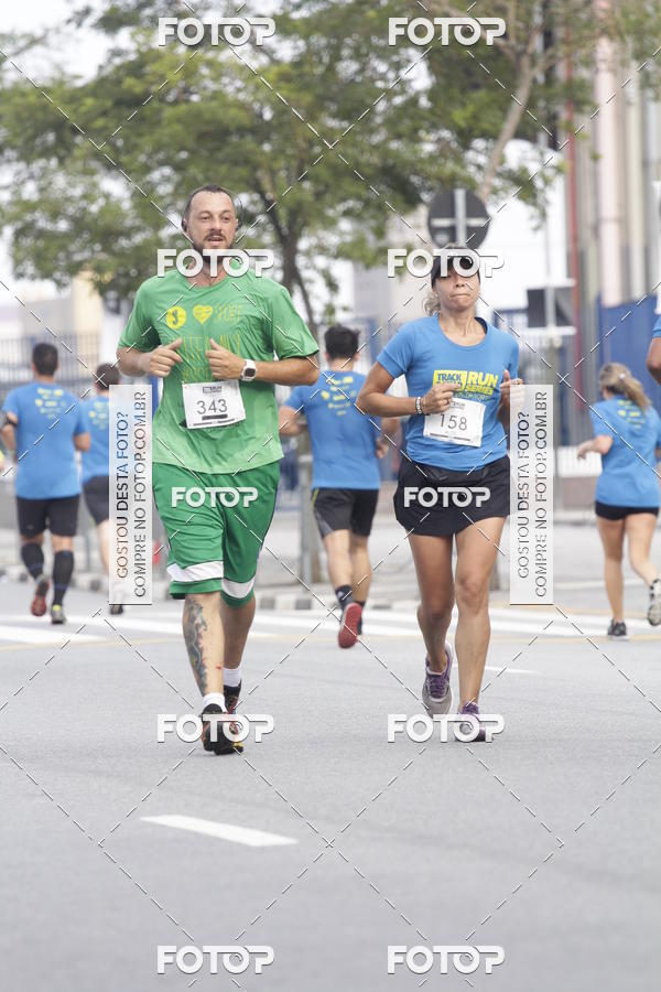 Buy your photos of the eventTrack & Field Run Series - Center Norte I on Fotop