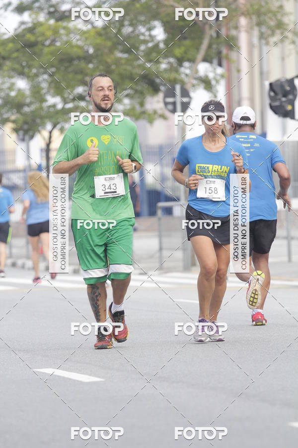 Buy your photos of the eventTrack & Field Run Series - Center Norte I on Fotop