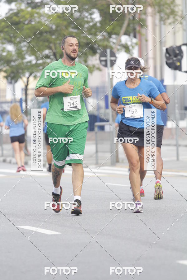 Buy your photos of the eventTrack & Field Run Series - Center Norte I on Fotop