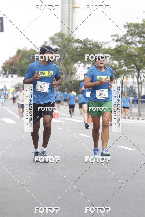 Buy your photos of the eventTrack & Field Run Series - Center Norte I on Fotop