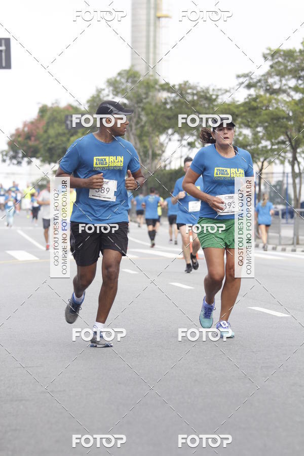 Buy your photos of the eventTrack & Field Run Series - Center Norte I on Fotop