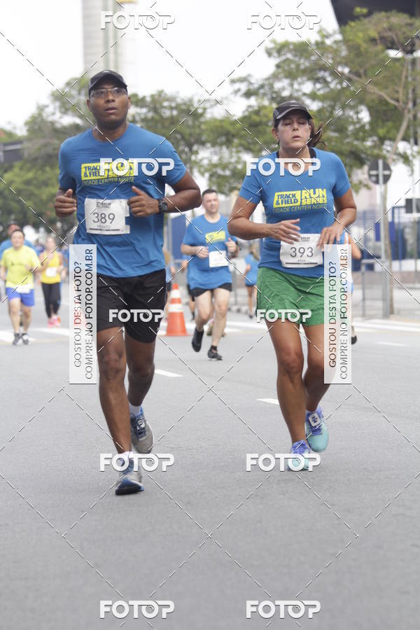 Buy your photos of the eventTrack & Field Run Series - Center Norte I on Fotop