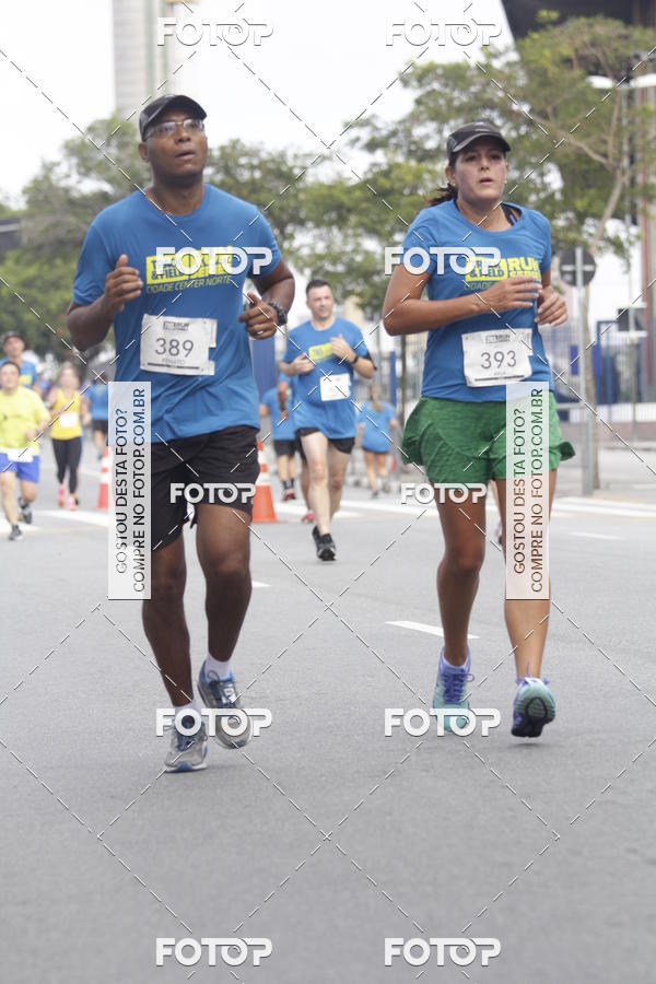 Buy your photos of the eventTrack & Field Run Series - Center Norte I on Fotop