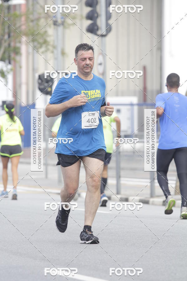 Buy your photos of the eventTrack & Field Run Series - Center Norte I on Fotop