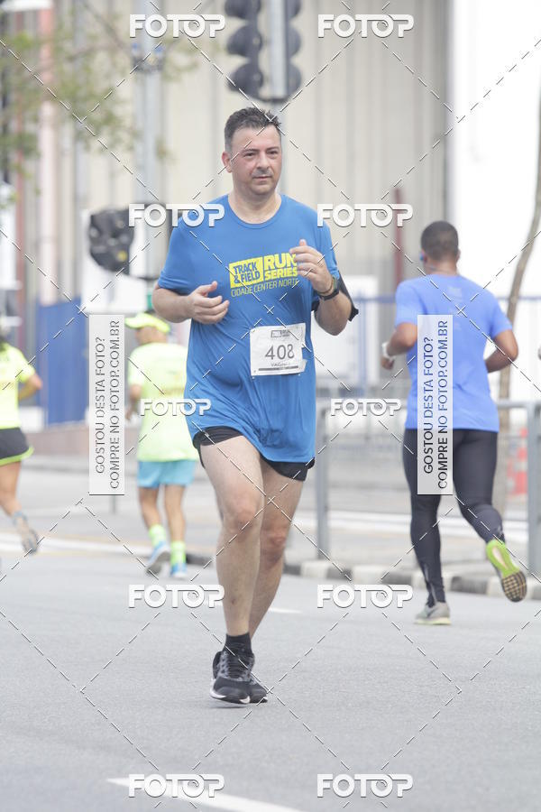 Buy your photos of the eventTrack & Field Run Series - Center Norte I on Fotop