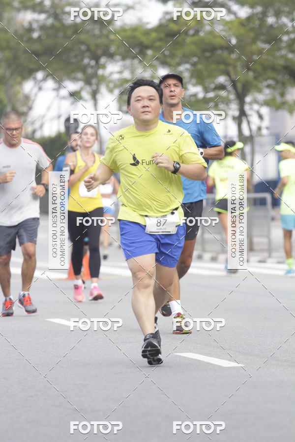 Buy your photos of the eventTrack & Field Run Series - Center Norte I on Fotop
