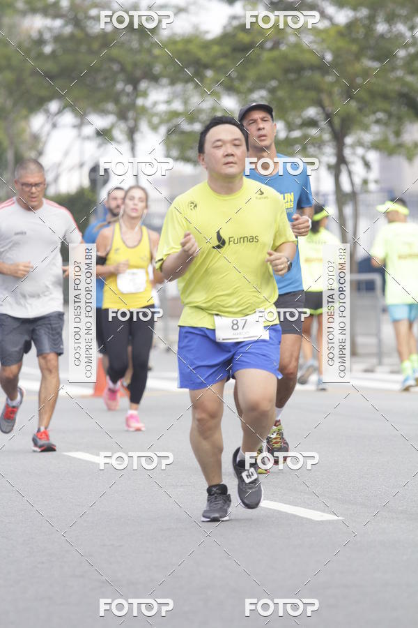 Buy your photos of the eventTrack & Field Run Series - Center Norte I on Fotop