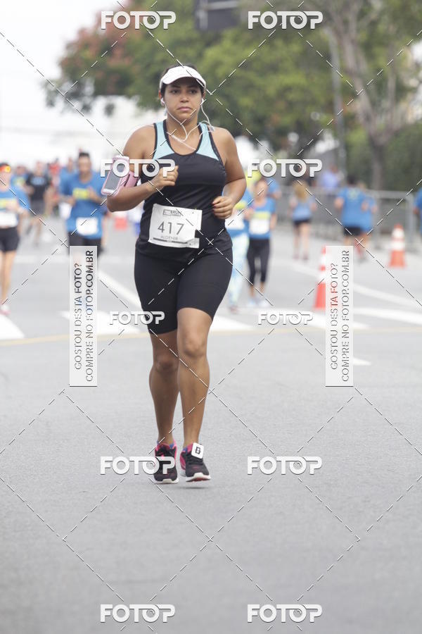 Buy your photos of the eventTrack & Field Run Series - Center Norte I on Fotop