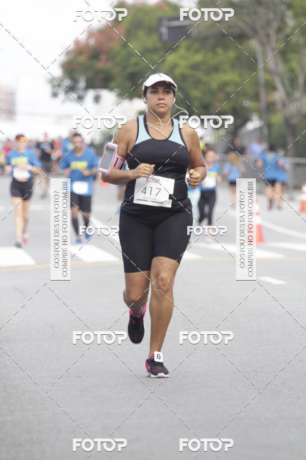 Buy your photos of the eventTrack & Field Run Series - Center Norte I on Fotop