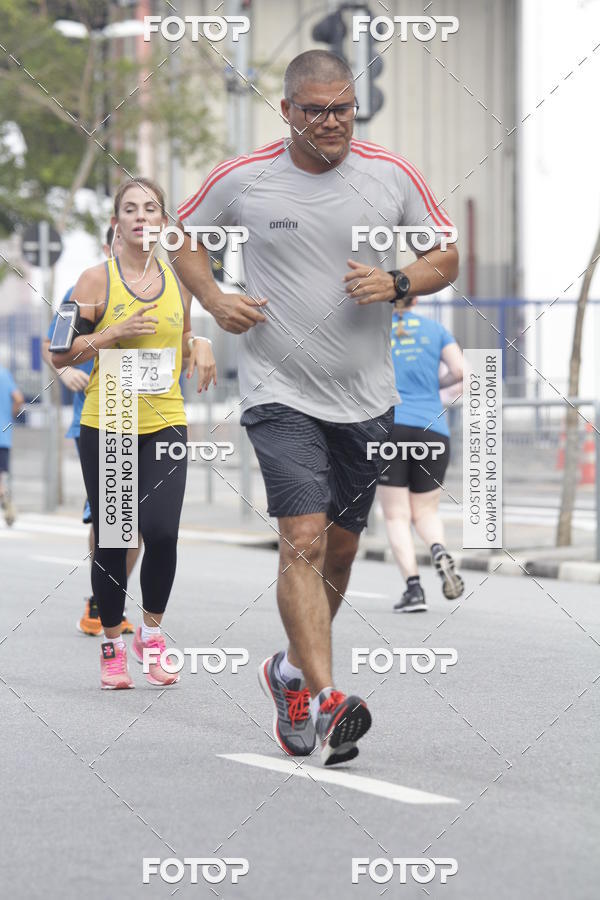 Buy your photos of the eventTrack & Field Run Series - Center Norte I on Fotop