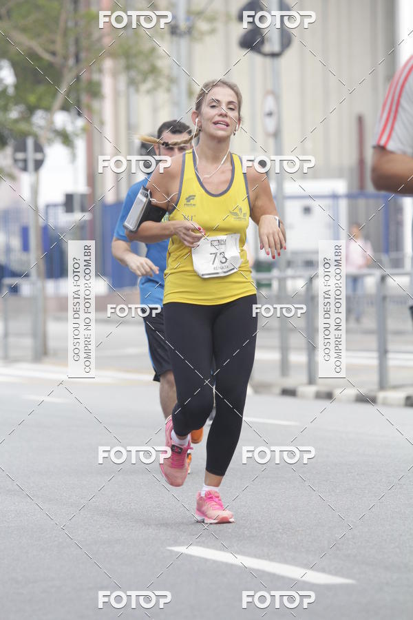 Buy your photos of the eventTrack & Field Run Series - Center Norte I on Fotop