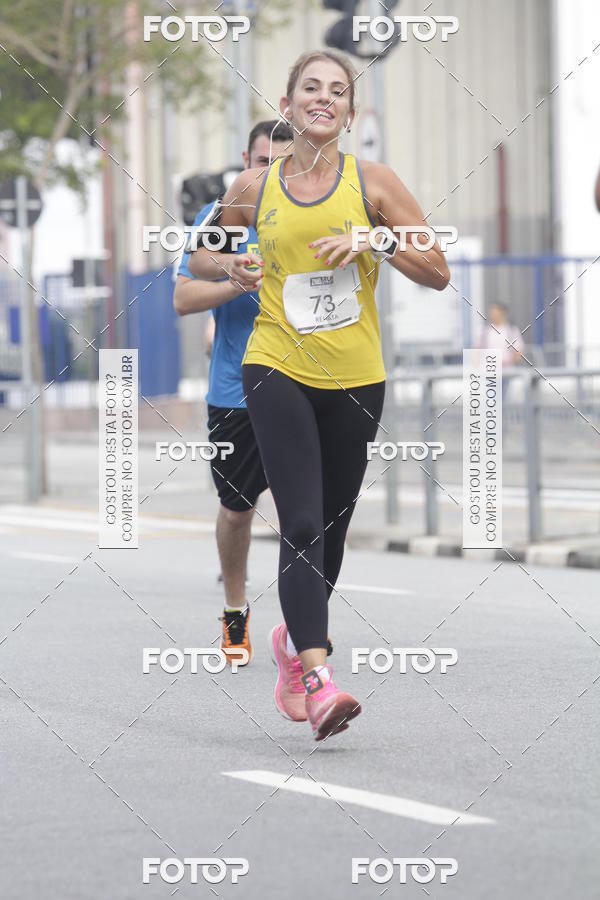 Buy your photos of the eventTrack & Field Run Series - Center Norte I on Fotop