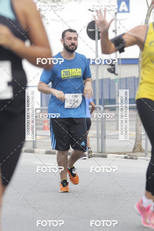 Buy your photos of the eventTrack & Field Run Series - Center Norte I on Fotop