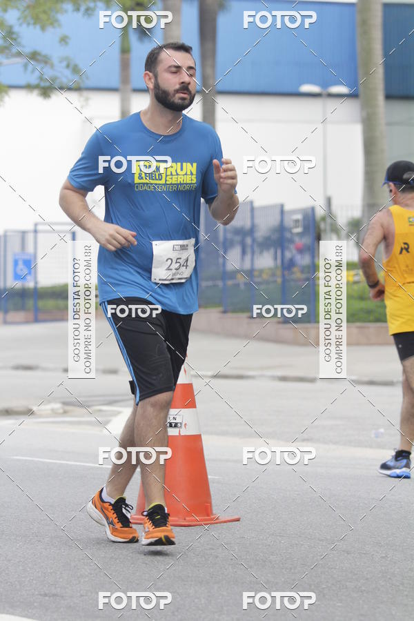 Buy your photos of the eventTrack & Field Run Series - Center Norte I on Fotop